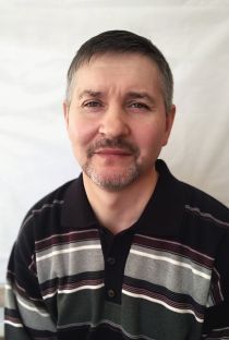 Артюхович Сергей Адамович.