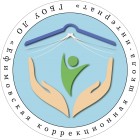 Государственное бюджетное общеобразовательное учреждение Ленинградской области «Ефимовская школа-интернат, реализующая адаптированные образовательные программы».