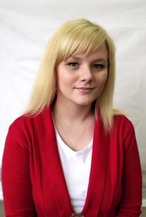 Яремчук Елена Анатольевна Яремчук Елена Анатольевна