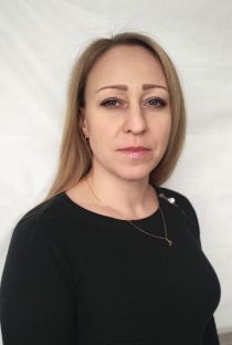 Иванова Лидия Владимировна Иванова Лидия Владимировна