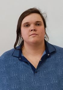 Капалева Светлана Владимировна Капалева Светлана Владимировна