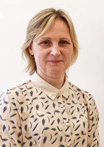 Никифорова Марина Евгеньевна Никифорова Марина Евгеньевна