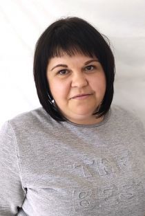 Осокина Людмила Аркадьевна Осокина Людмила Аркадьевна
