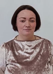 Смирнова Ольга Валерьевна Смирнова Ольга Валерьевна